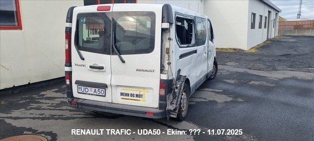 Uda50