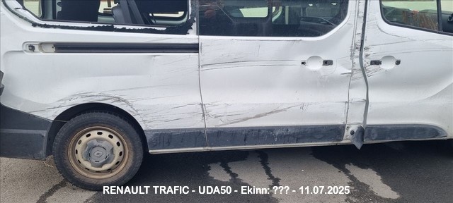 Uda50
