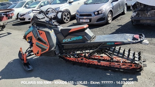 1000001531