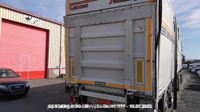 1000001525