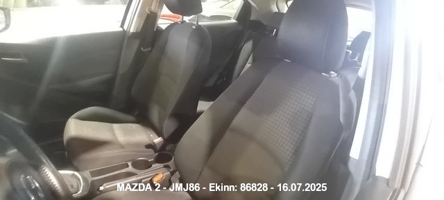 1000018505