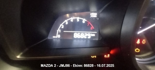 1000018503