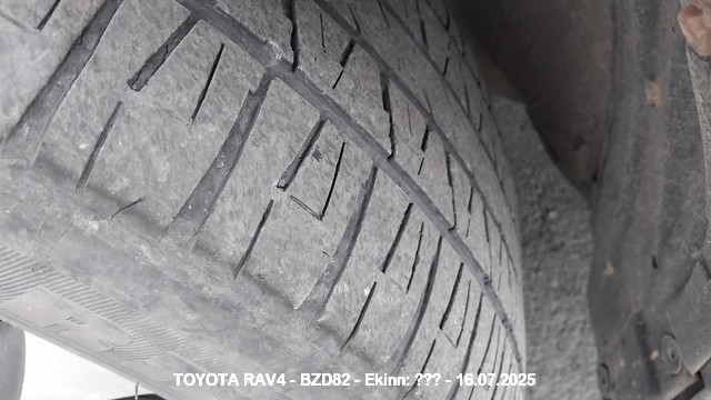 1000001542