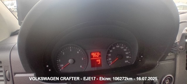 1000018523