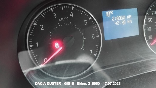 1000003237