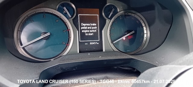 1000018547