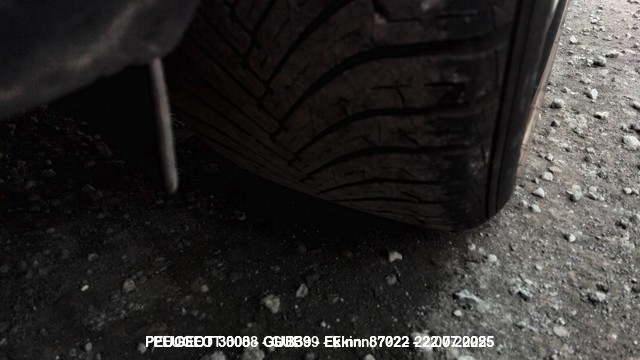 1000001607