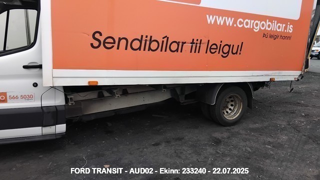 1000001639