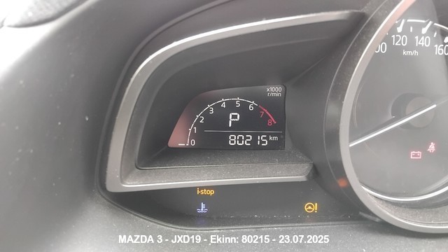 1000003355