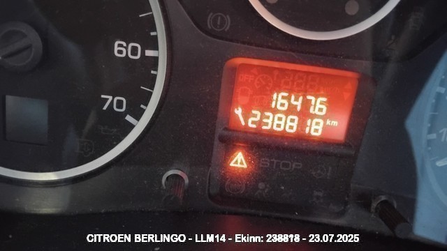 1000001689
