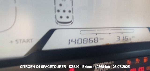 20250723_170031