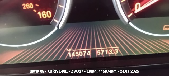 1000018625