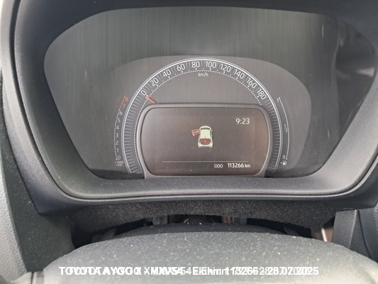 1000079103