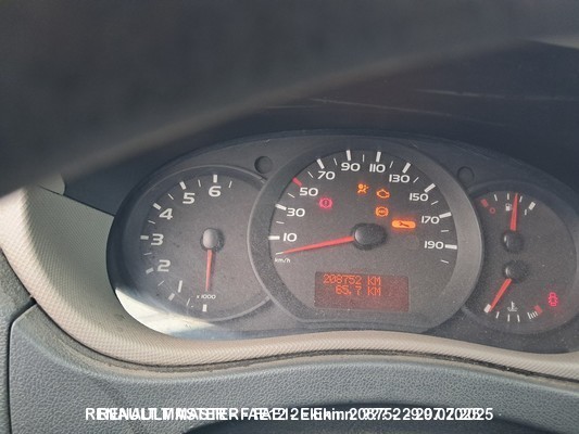 1000079226