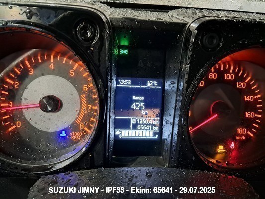 1000079248