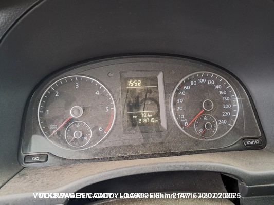 1000079438