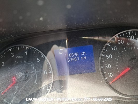 1000080471