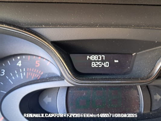 1000080492