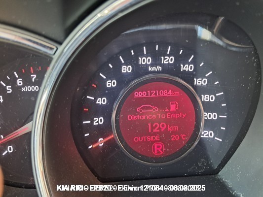 1000080496