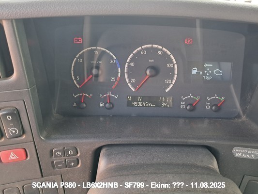 1000080538