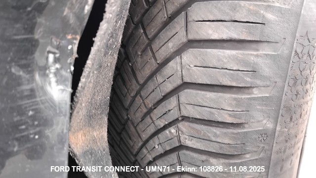 1000002262