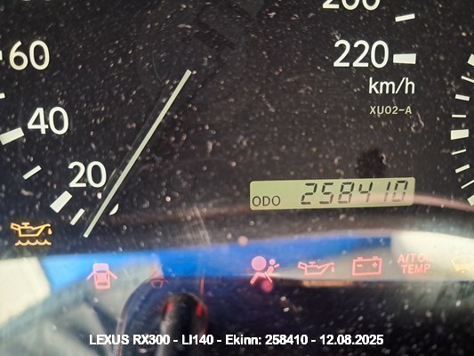 1000081265