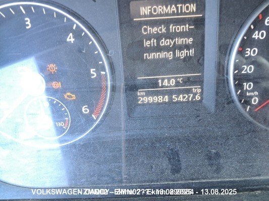 1000081273