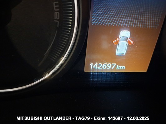 1000081285