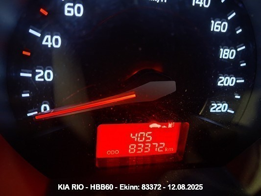 1000081286