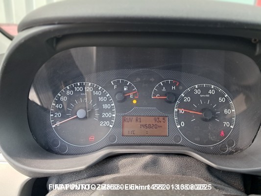 1000081305
