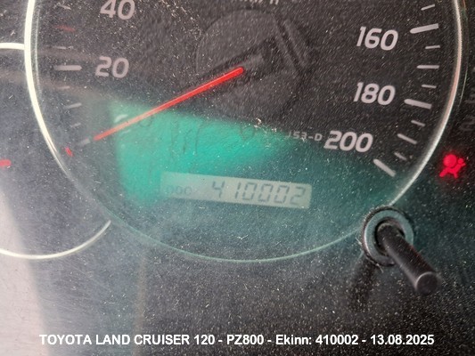 1000081360