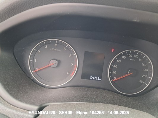 1000081386