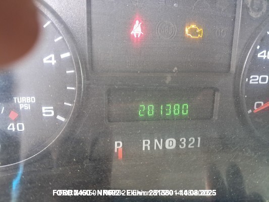 1000081443