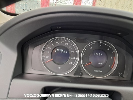 1000081753