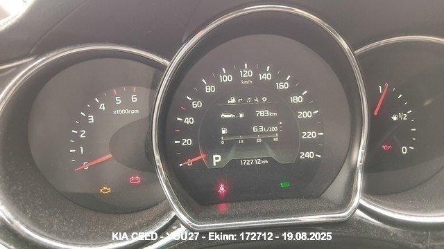 1000003448
