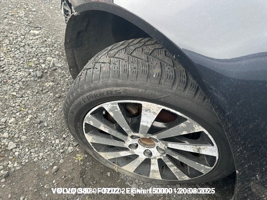 Bb45cb55-7e41-4ca0-90f6-29654a9930c7