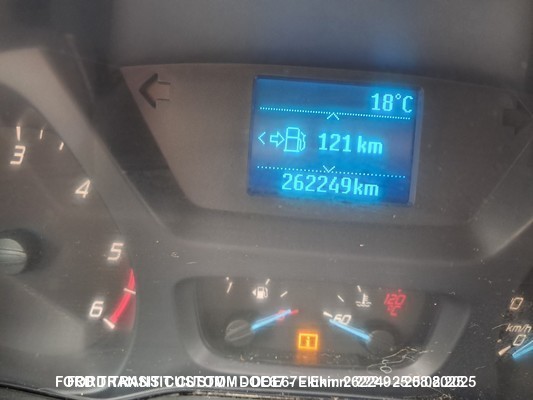 1000083022