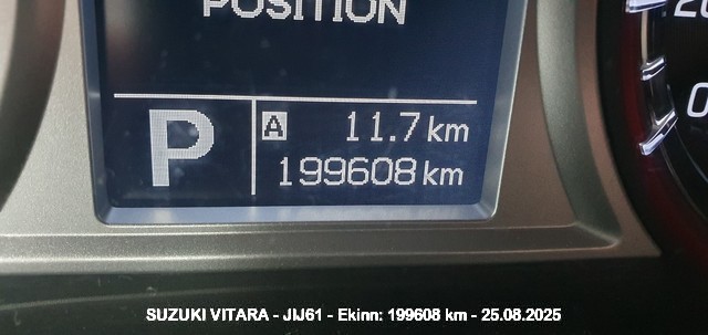 20250825_161411