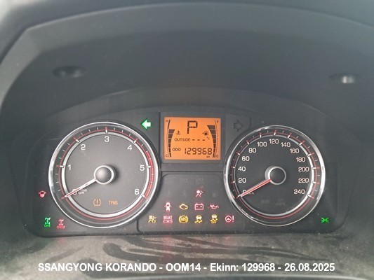 1000083130