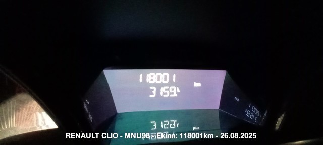 1000018846