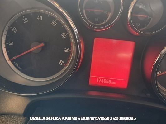 1000083158