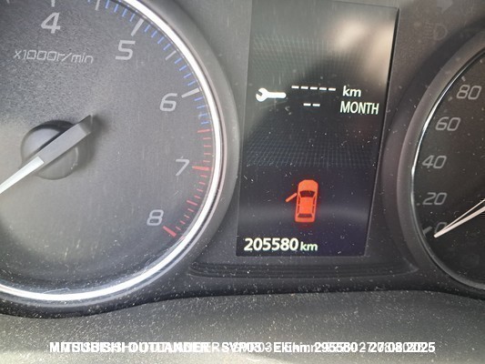 1000083168
