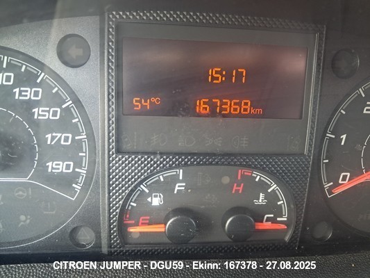 1000083222