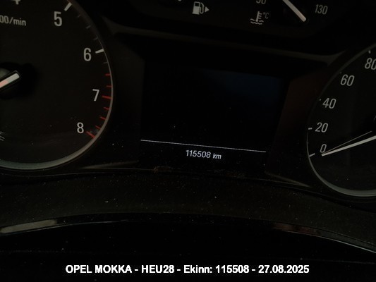 1000083269