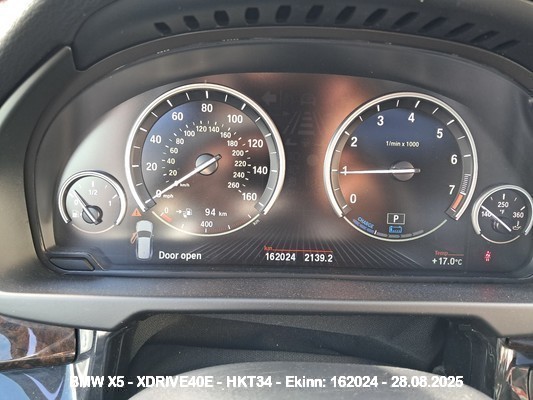 1000083312