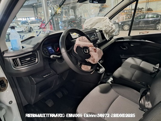 1000083361