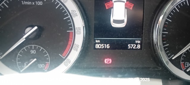 1000018920