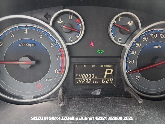 1000083392