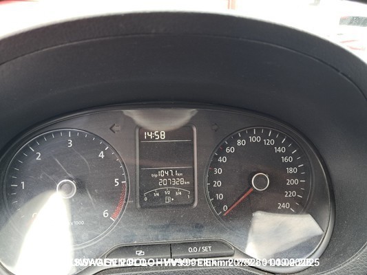 1000083561