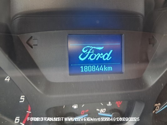 1000083593